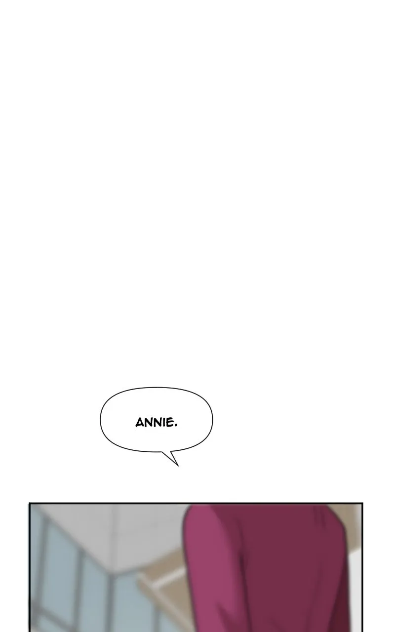 Reflection of the Soul Chapter 73 page 73 - 