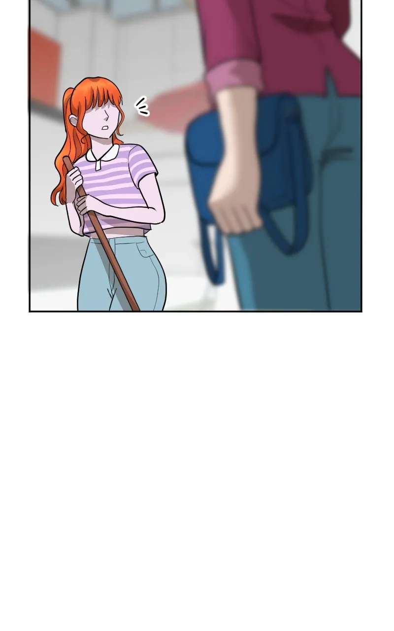 Reflection of the Soul Chapter 73 page 74 - 