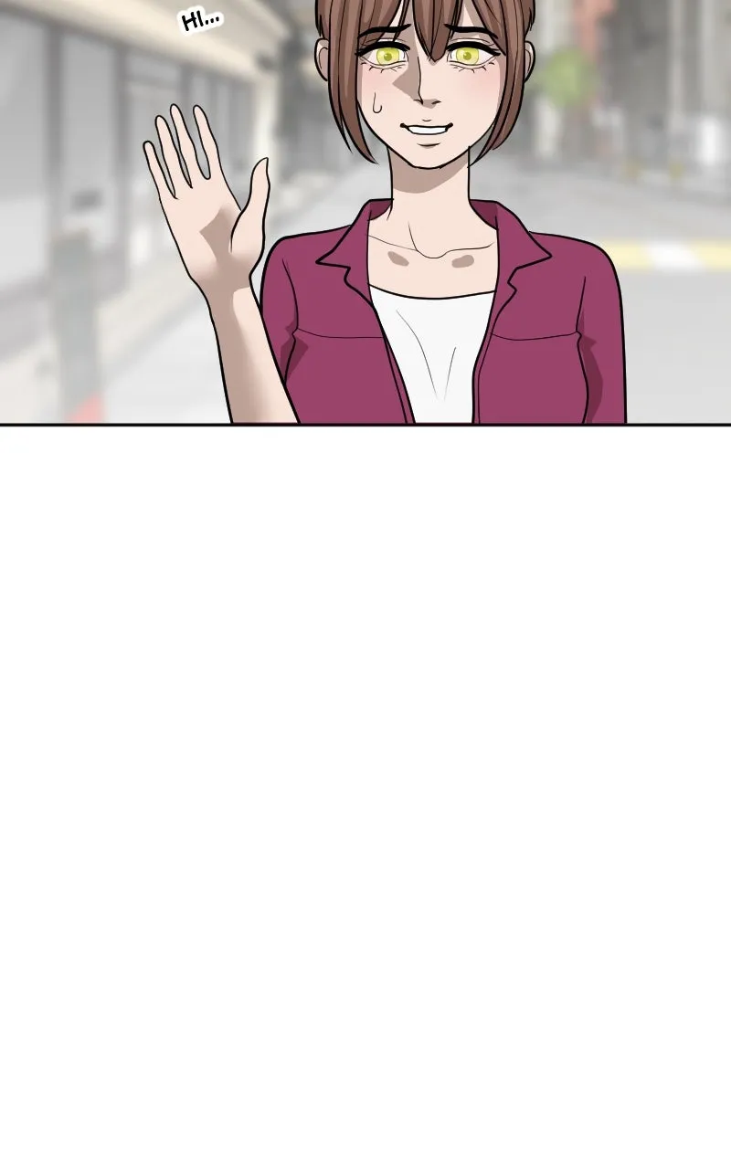 Reflection of the Soul Chapter 73 page 76 - 