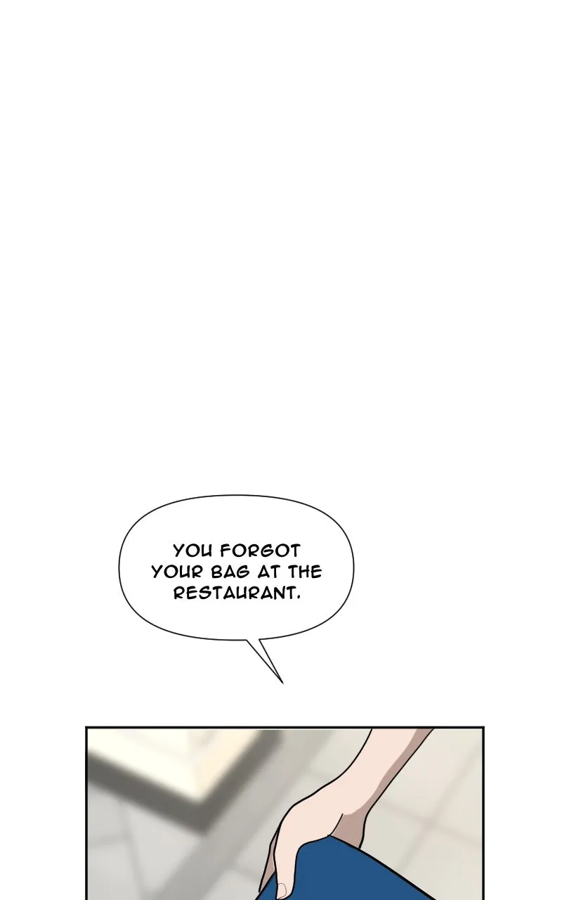 Reflection of the Soul Chapter 73 page 77 - 