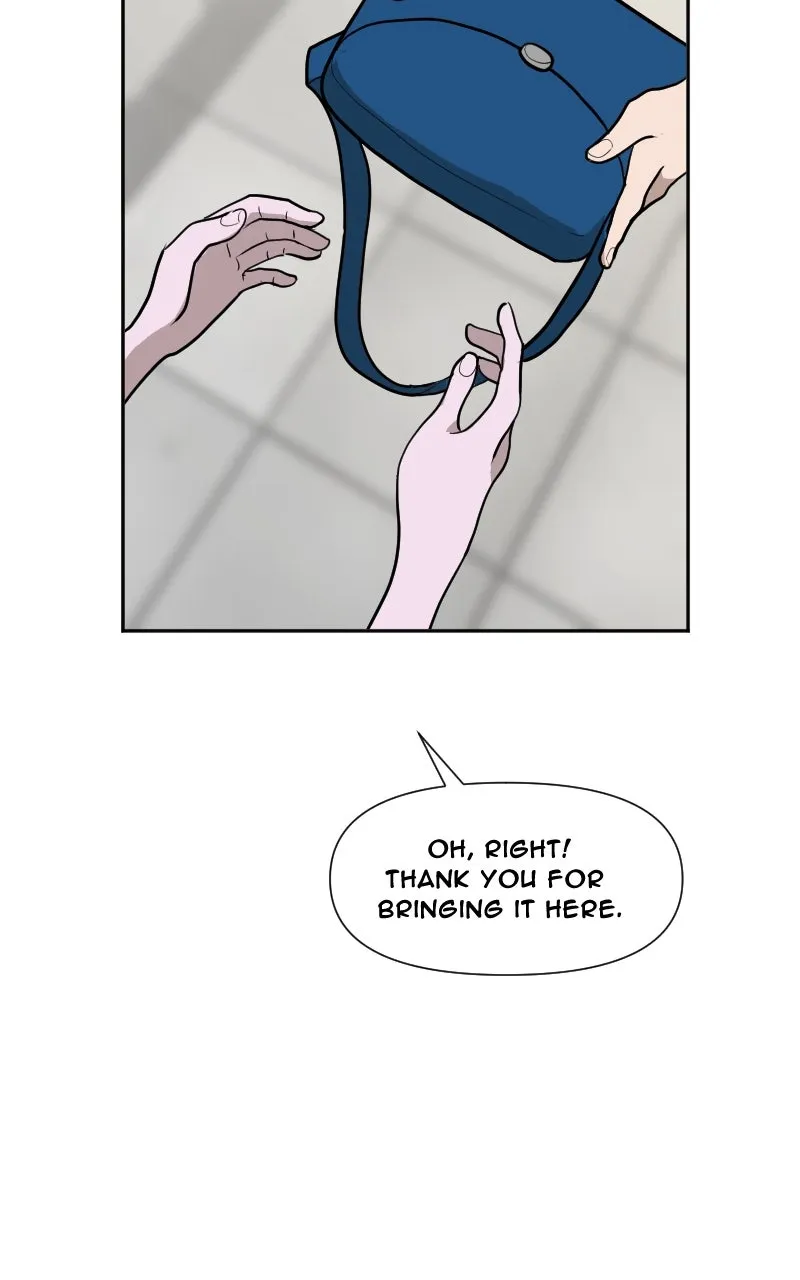 Reflection of the Soul Chapter 73 page 78 - 