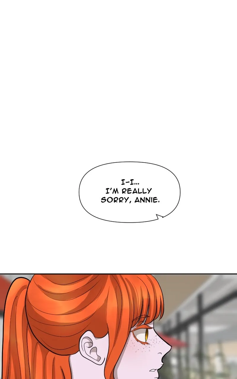 Reflection of the Soul Chapter 73 page 79 - 