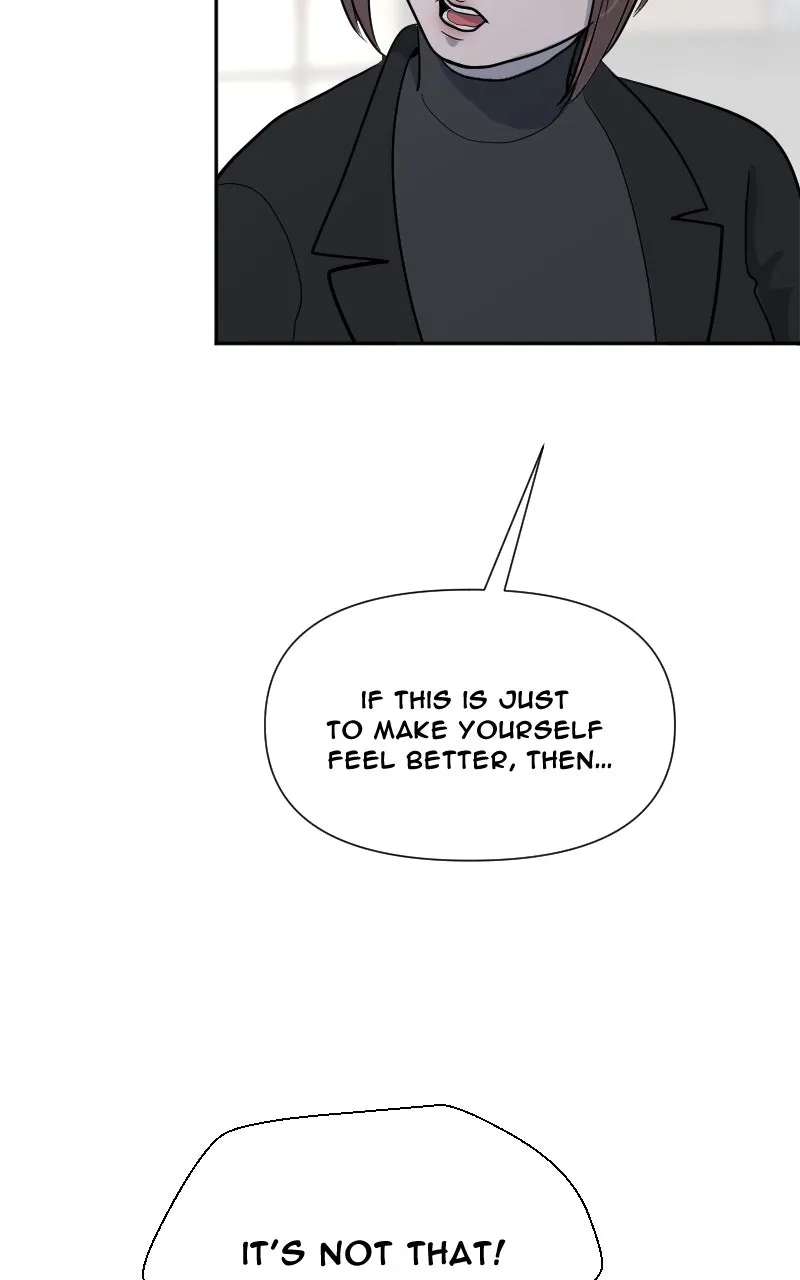 Reflection of the Soul Chapter 73 page 9 - 