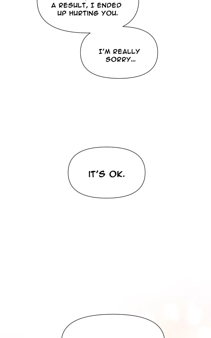 Reflection of the Soul Chapter 73 page 82 - 