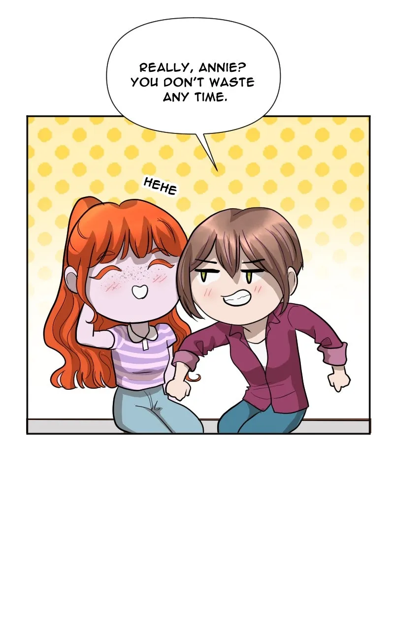 Reflection of the Soul Chapter 73 page 90 - 