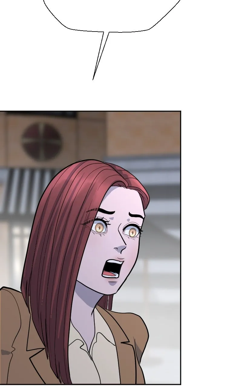 Reflection of the Soul Chapter 73 page 10 - 