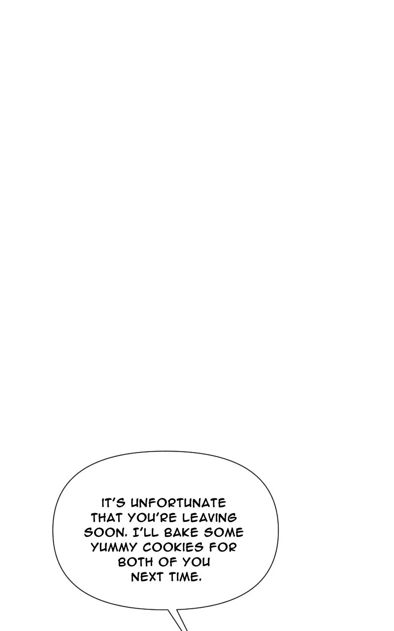 Reflection of the Soul Chapter 73 page 91 - 