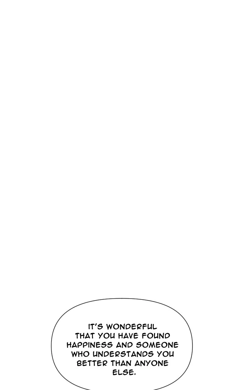 Reflection of the Soul Chapter 73 page 93 - 