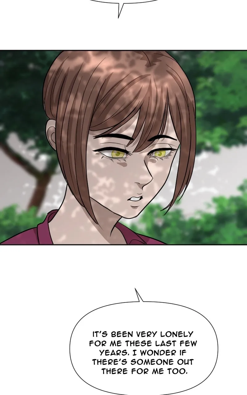 Reflection of the Soul Chapter 73 page 94 - 