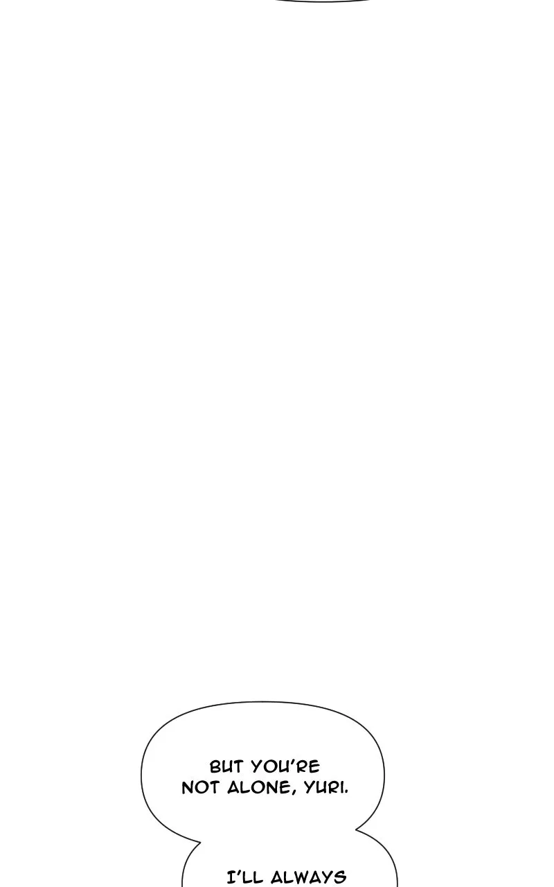 Reflection of the Soul Chapter 73 page 95 - 