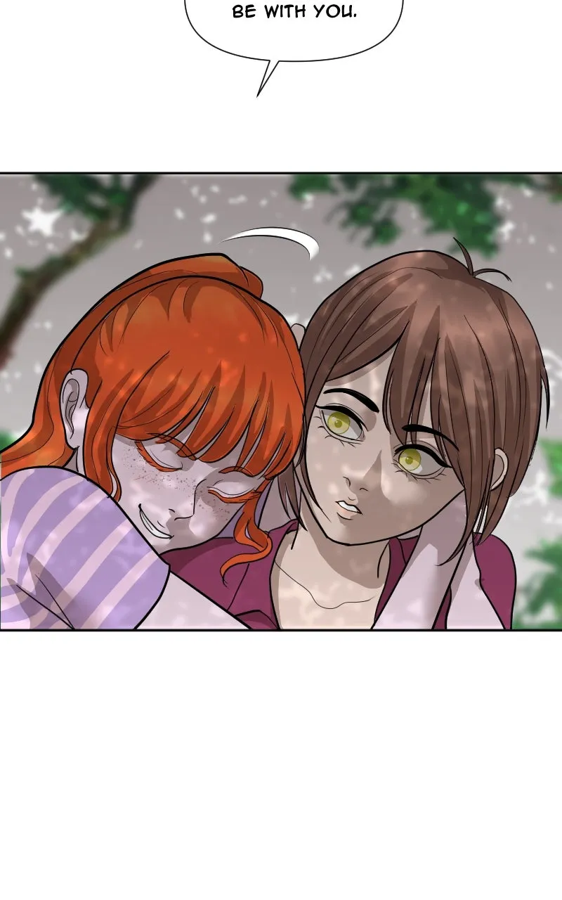 Reflection of the Soul Chapter 73 page 96 - 