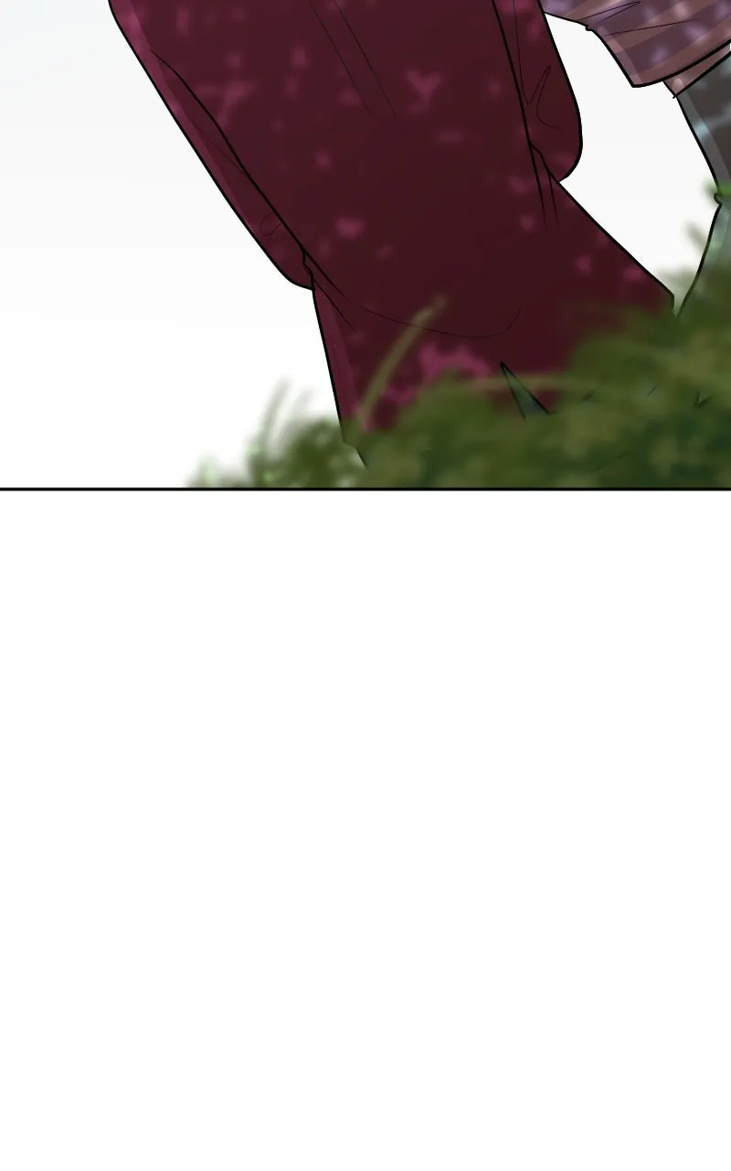 Reflection of the Soul Chapter 73 page 100 - 