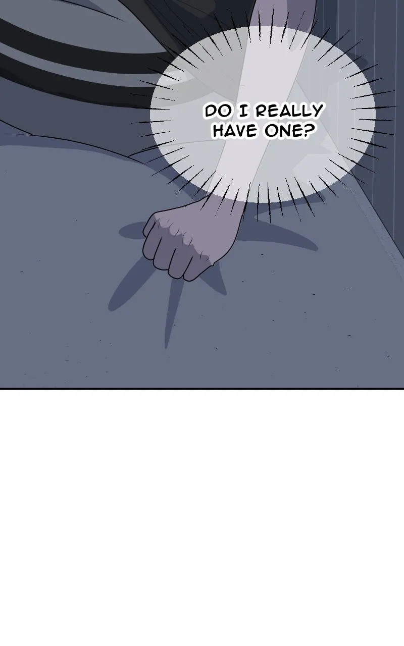 Reflection of the Soul Chapter 74 page 101 - 