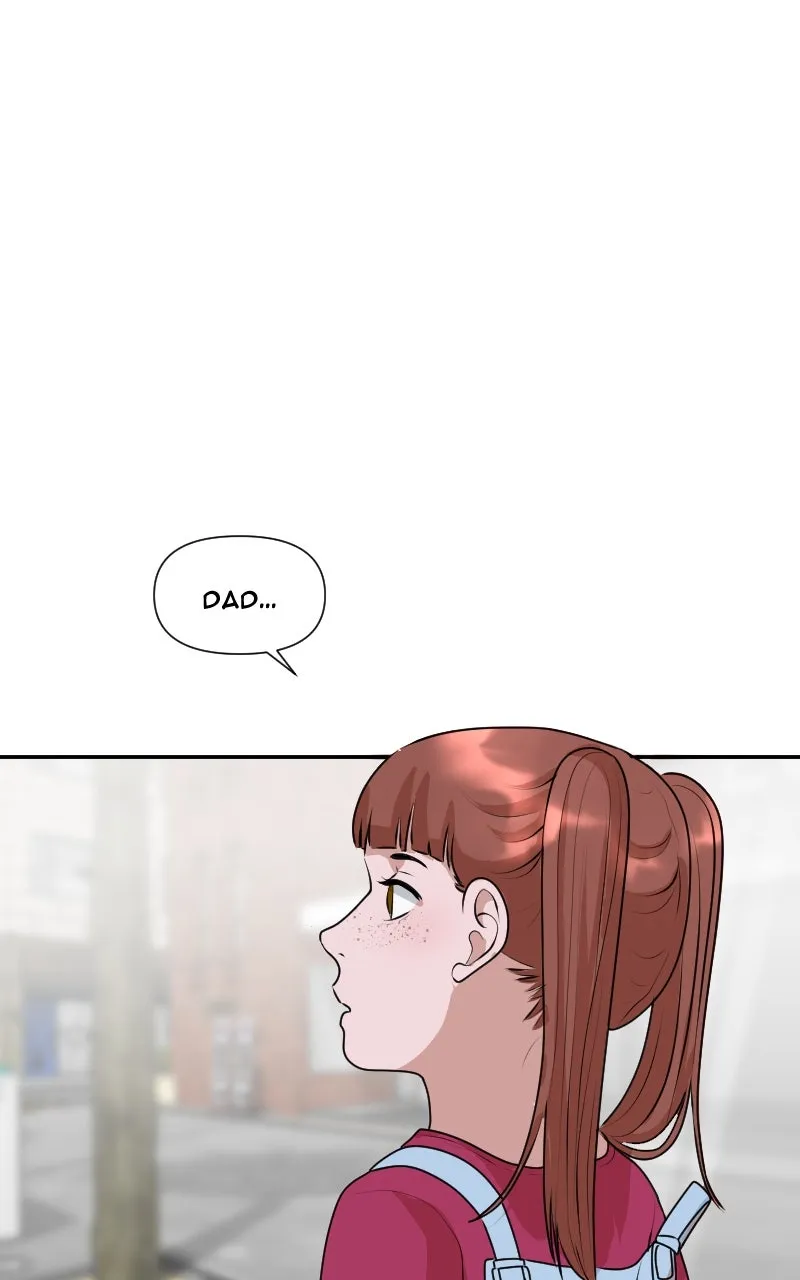 Reflection of the Soul Chapter 74 page 13 - 