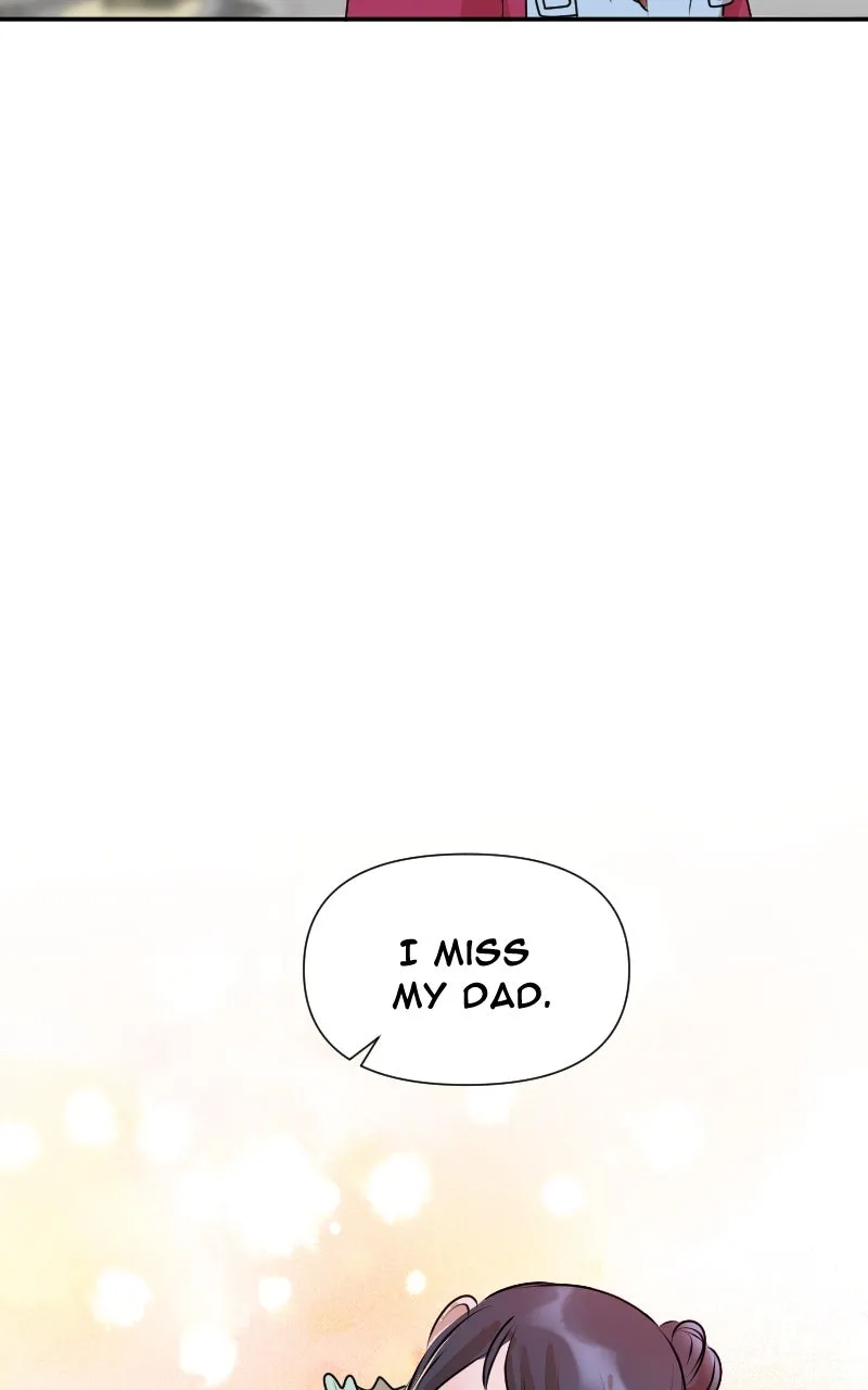 Reflection of the Soul Chapter 74 page 14 - 