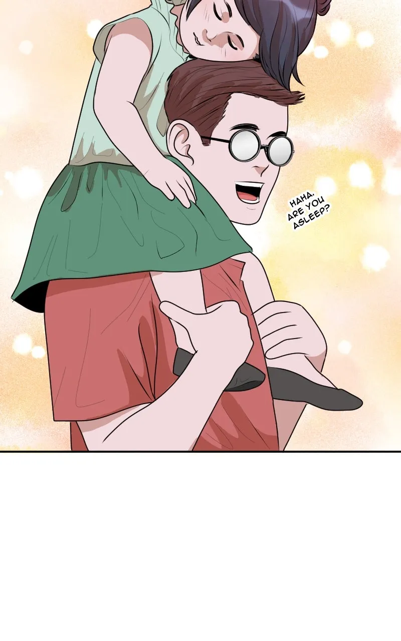 Reflection of the Soul Chapter 74 page 15 - 