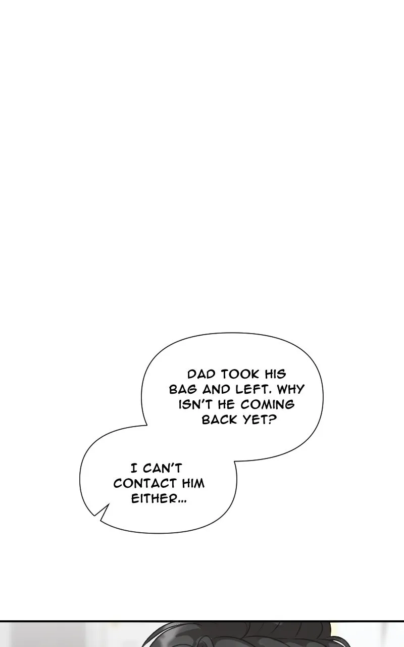 Reflection of the Soul Chapter 74 page 16 - 
