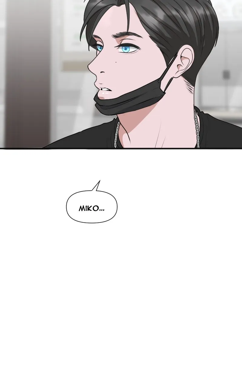 Reflection of the Soul Chapter 74 page 17 - 