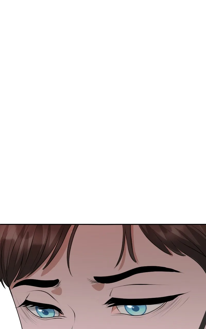 Reflection of the Soul Chapter 74 page 18 - 