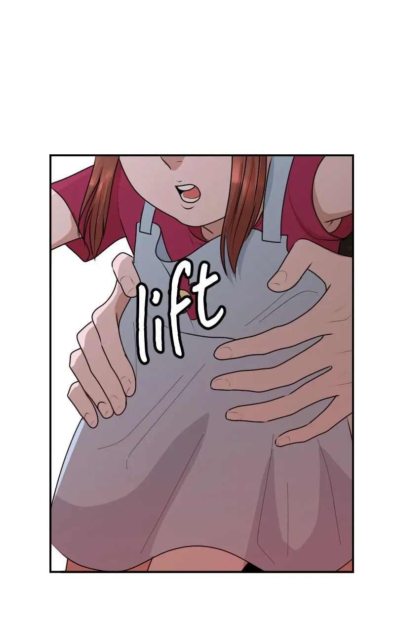 Reflection of the Soul Chapter 74 page 20 - 