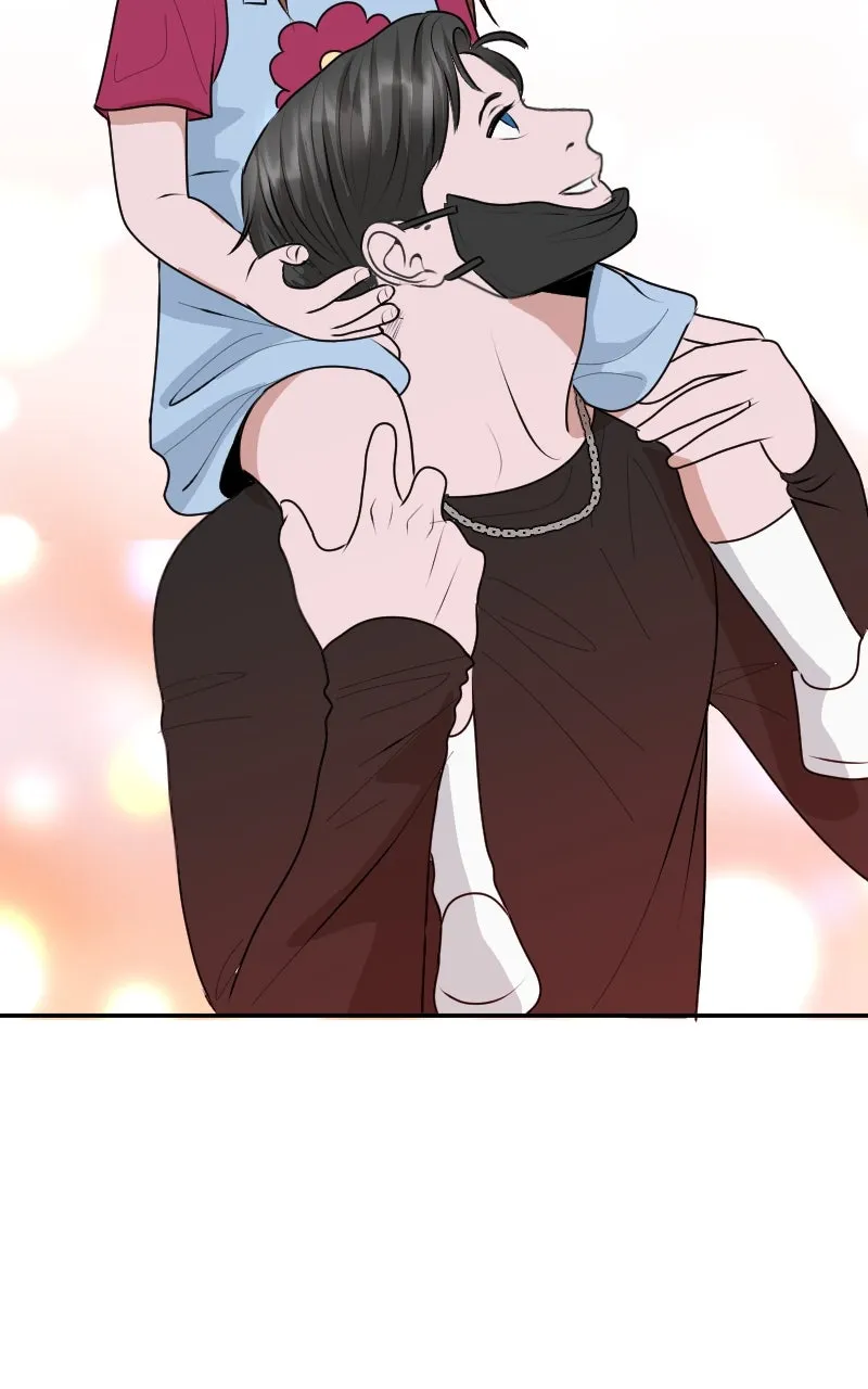 Reflection of the Soul Chapter 74 page 22 - 