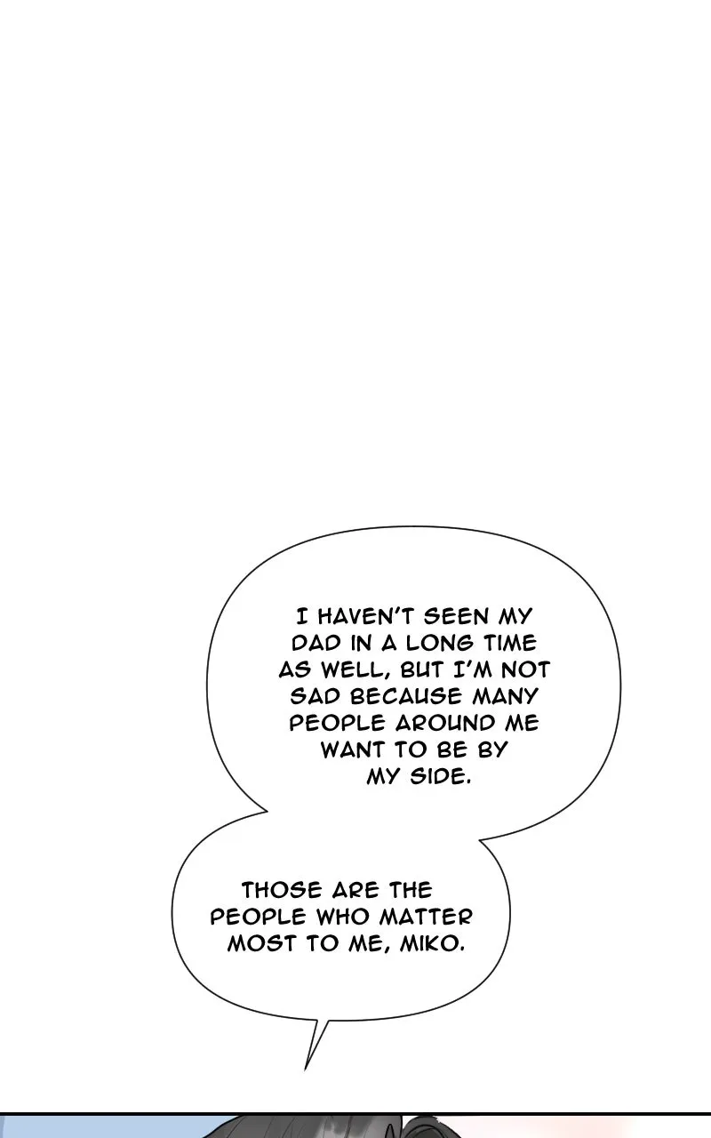 Reflection of the Soul Chapter 74 page 23 - 
