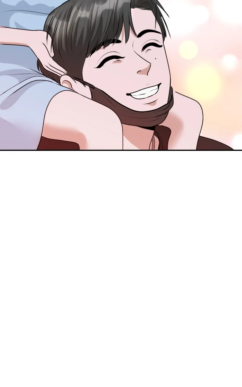 Reflection of the Soul Chapter 74 page 24 - 