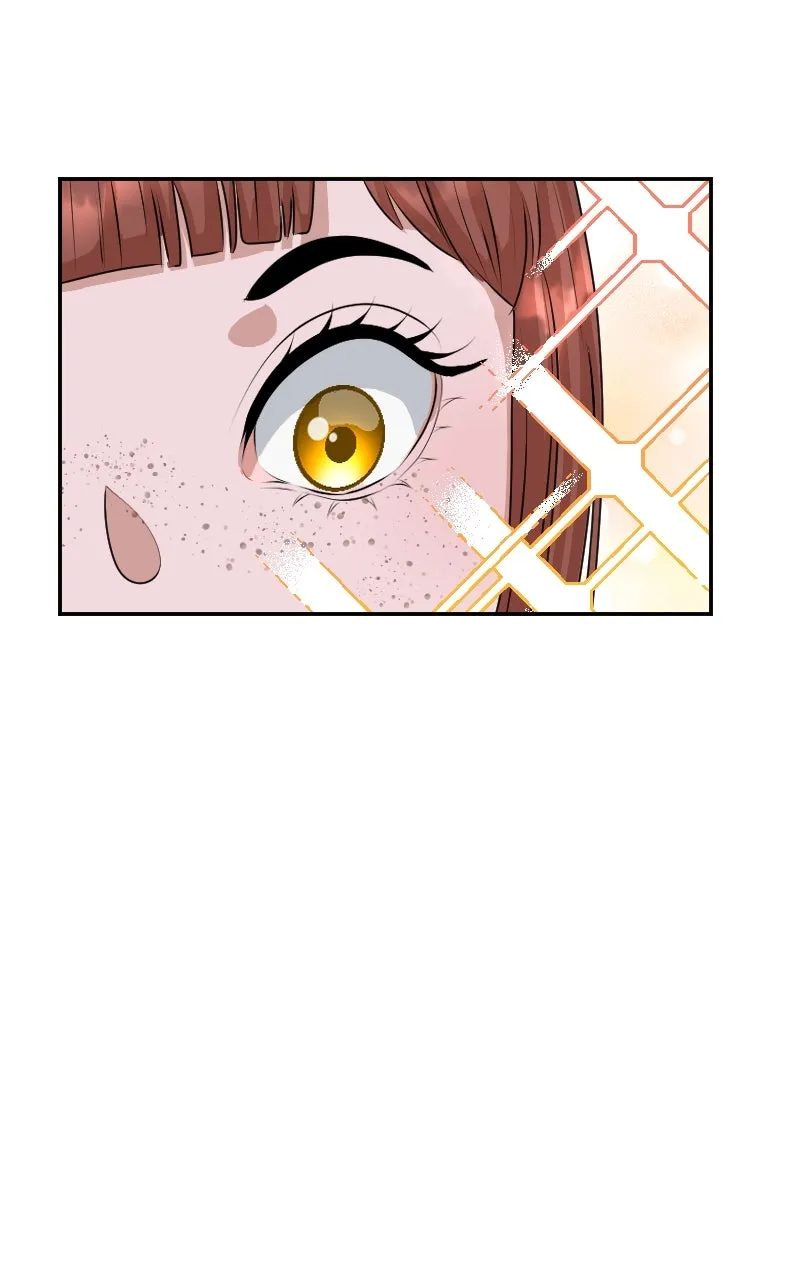 Reflection of the Soul Chapter 74 page 25 - 