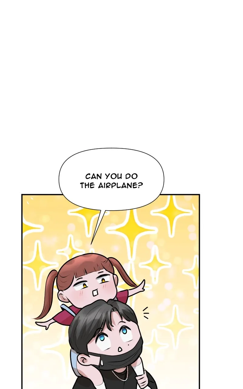 Reflection of the Soul Chapter 74 page 26 - 