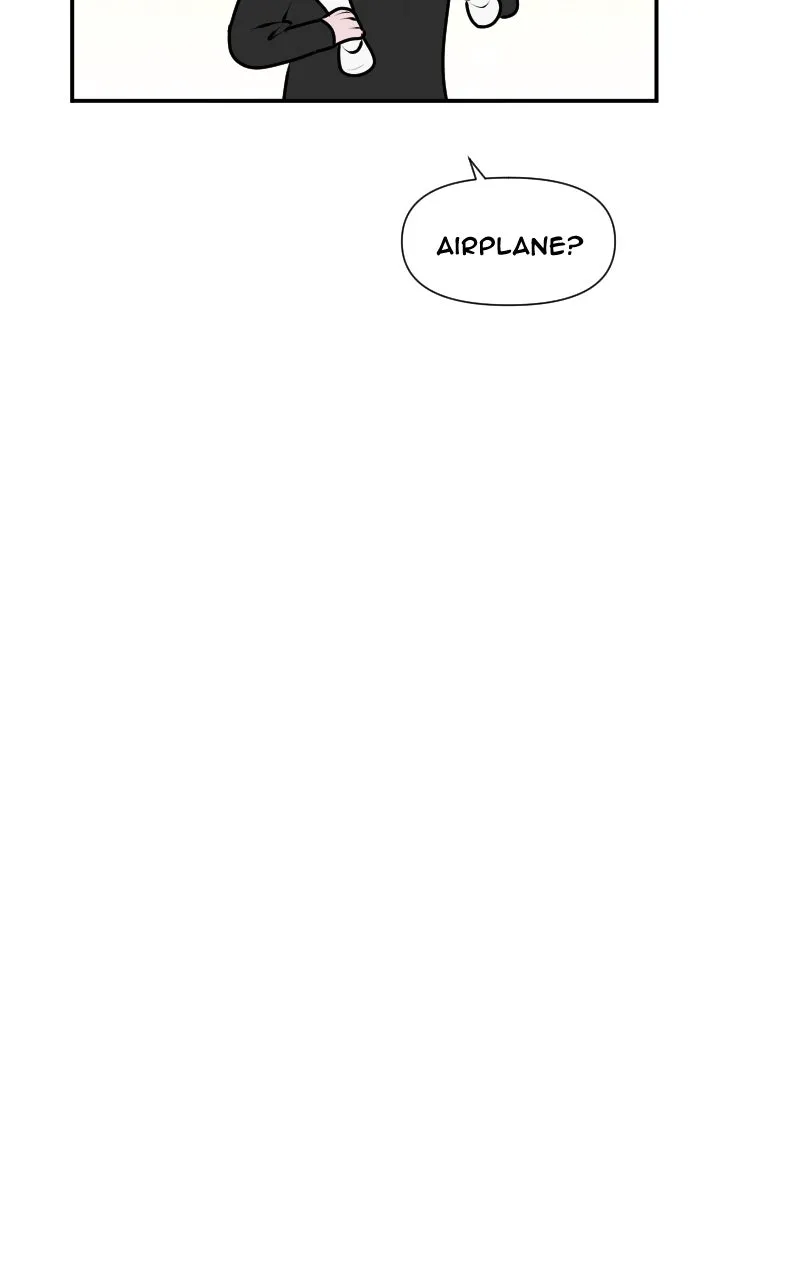 Reflection of the Soul Chapter 74 page 27 - 