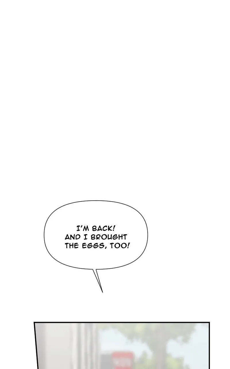 Reflection of the Soul Chapter 74 page 28 - 