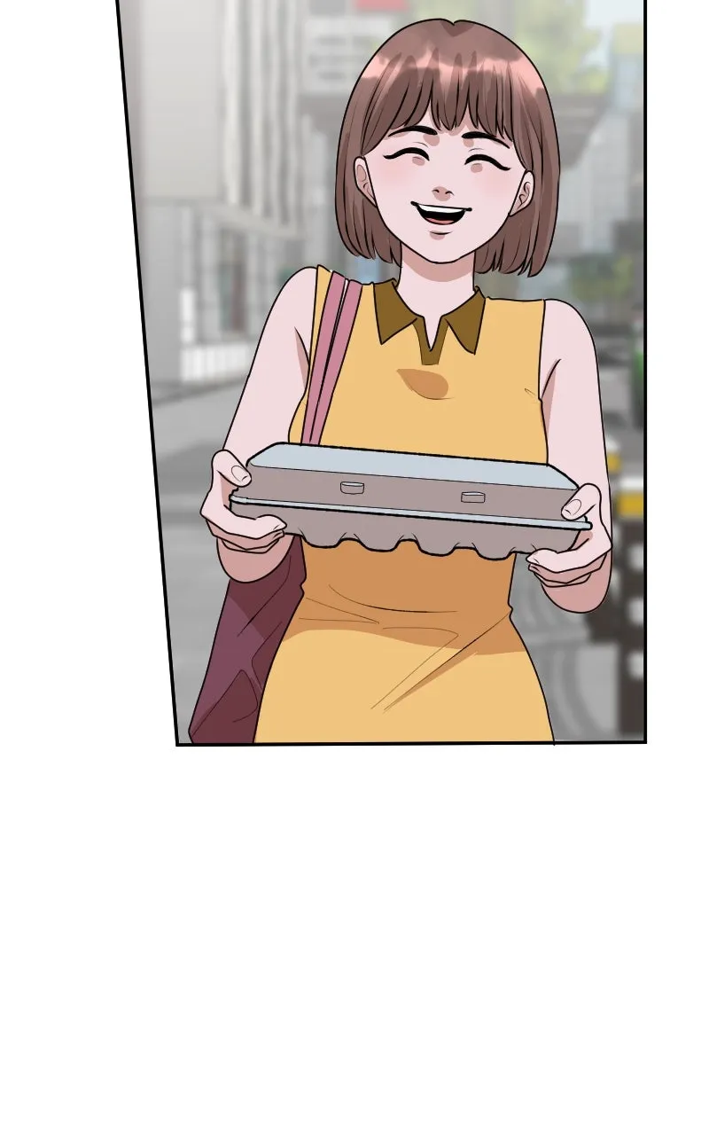 Reflection of the Soul Chapter 74 page 29 - 
