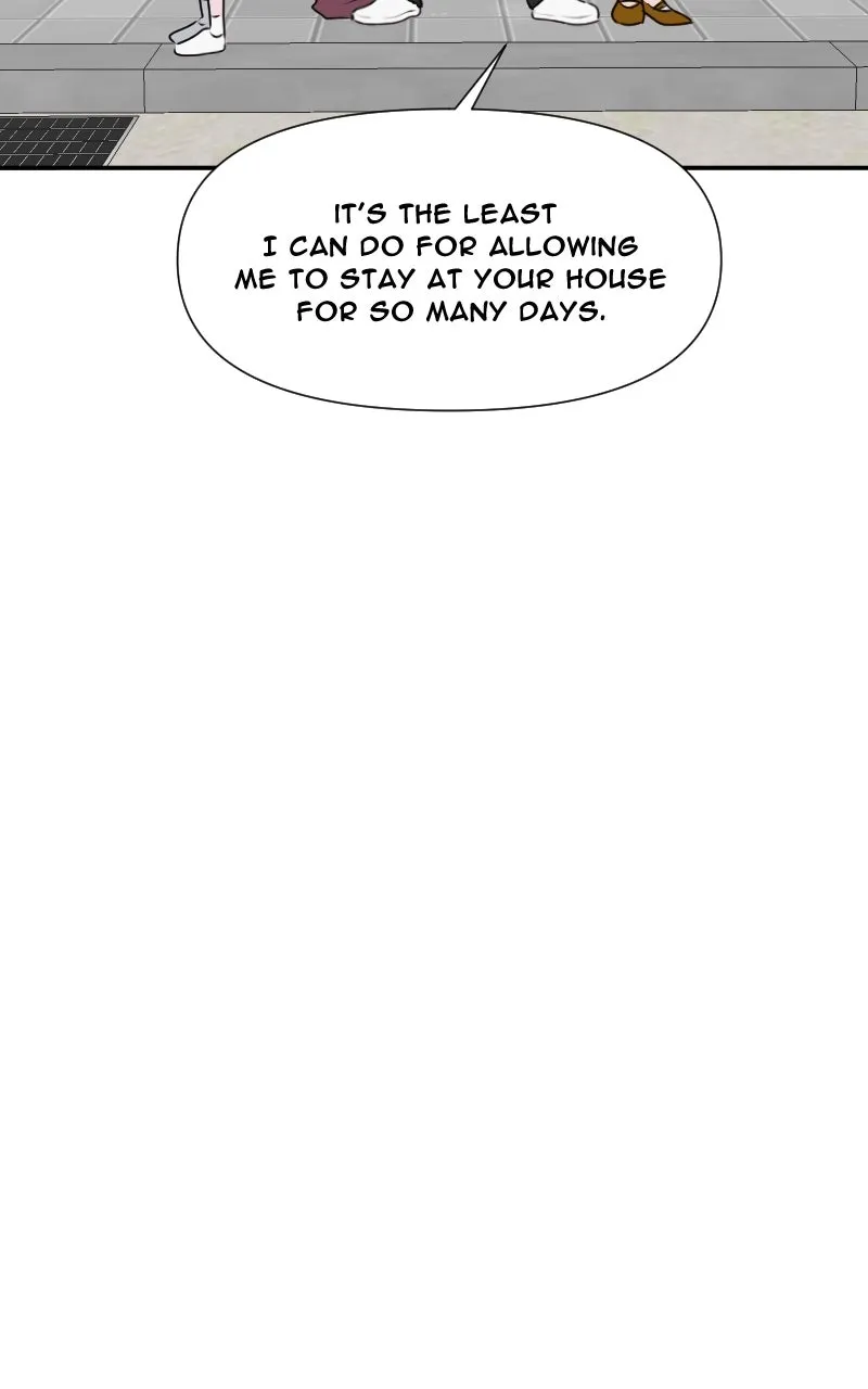 Reflection of the Soul Chapter 74 page 4 - 