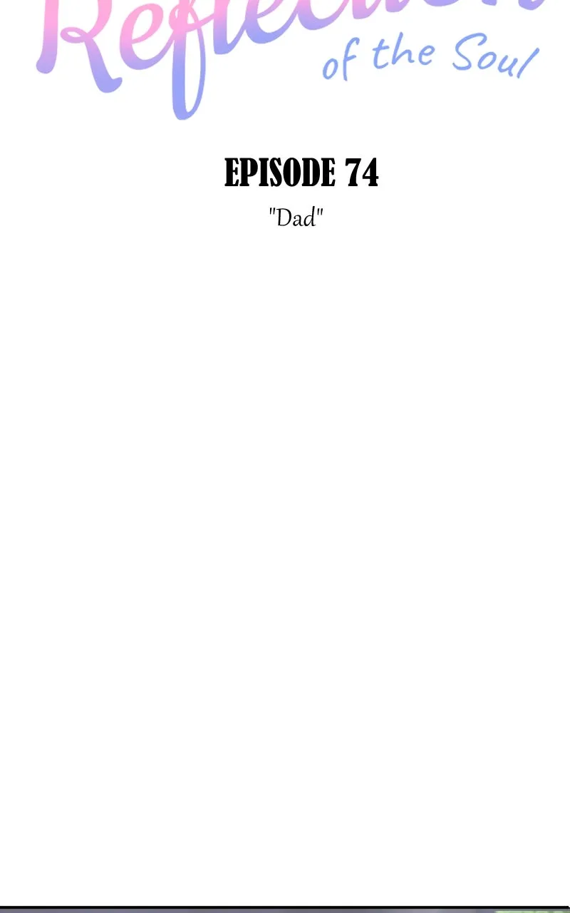 Reflection of the Soul Chapter 74 page 33 - 