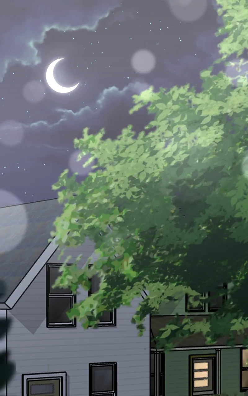 Reflection of the Soul Chapter 74 page 34 - 