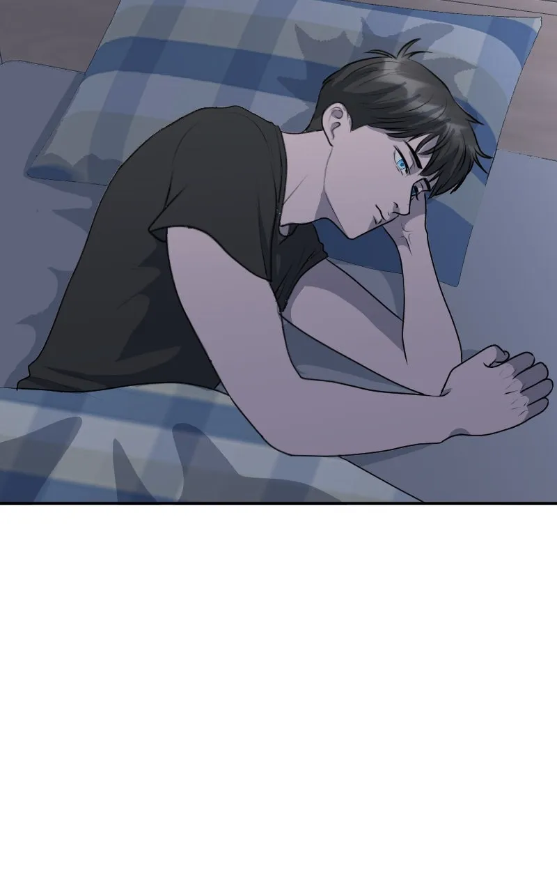 Reflection of the Soul Chapter 74 page 37 - 