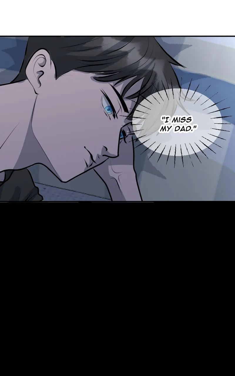 Reflection of the Soul Chapter 74 page 39 - 