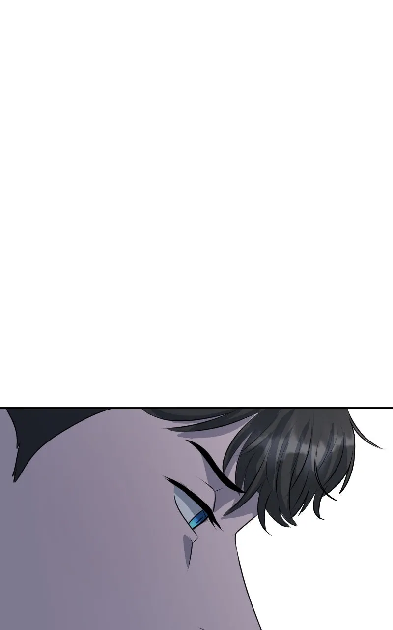 Reflection of the Soul Chapter 74 page 45 - 