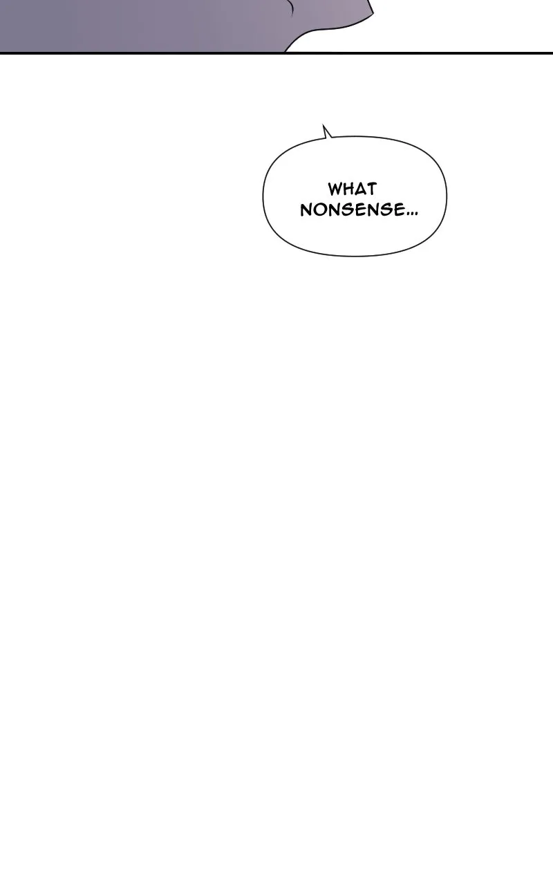 Reflection of the Soul Chapter 74 page 46 - 