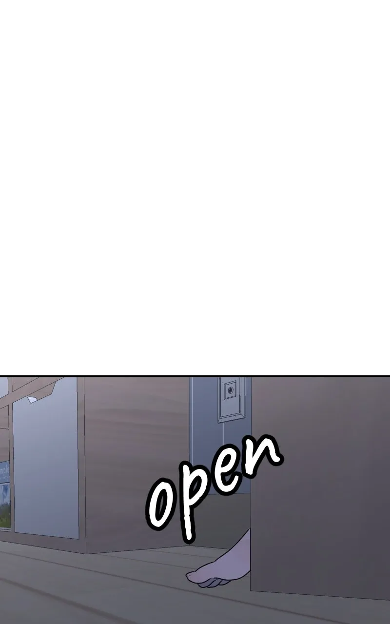 Reflection of the Soul Chapter 74 page 47 - 