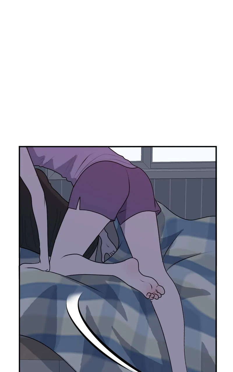 Reflection of the Soul Chapter 74 page 49 - 