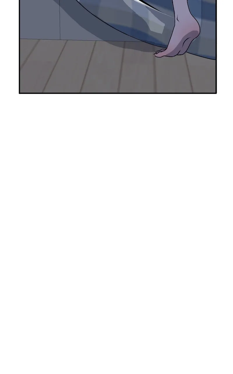 Reflection of the Soul Chapter 74 page 50 - 