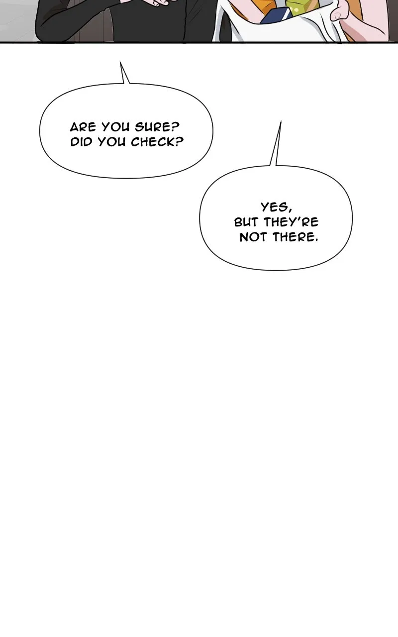 Reflection of the Soul Chapter 74 page 6 - 