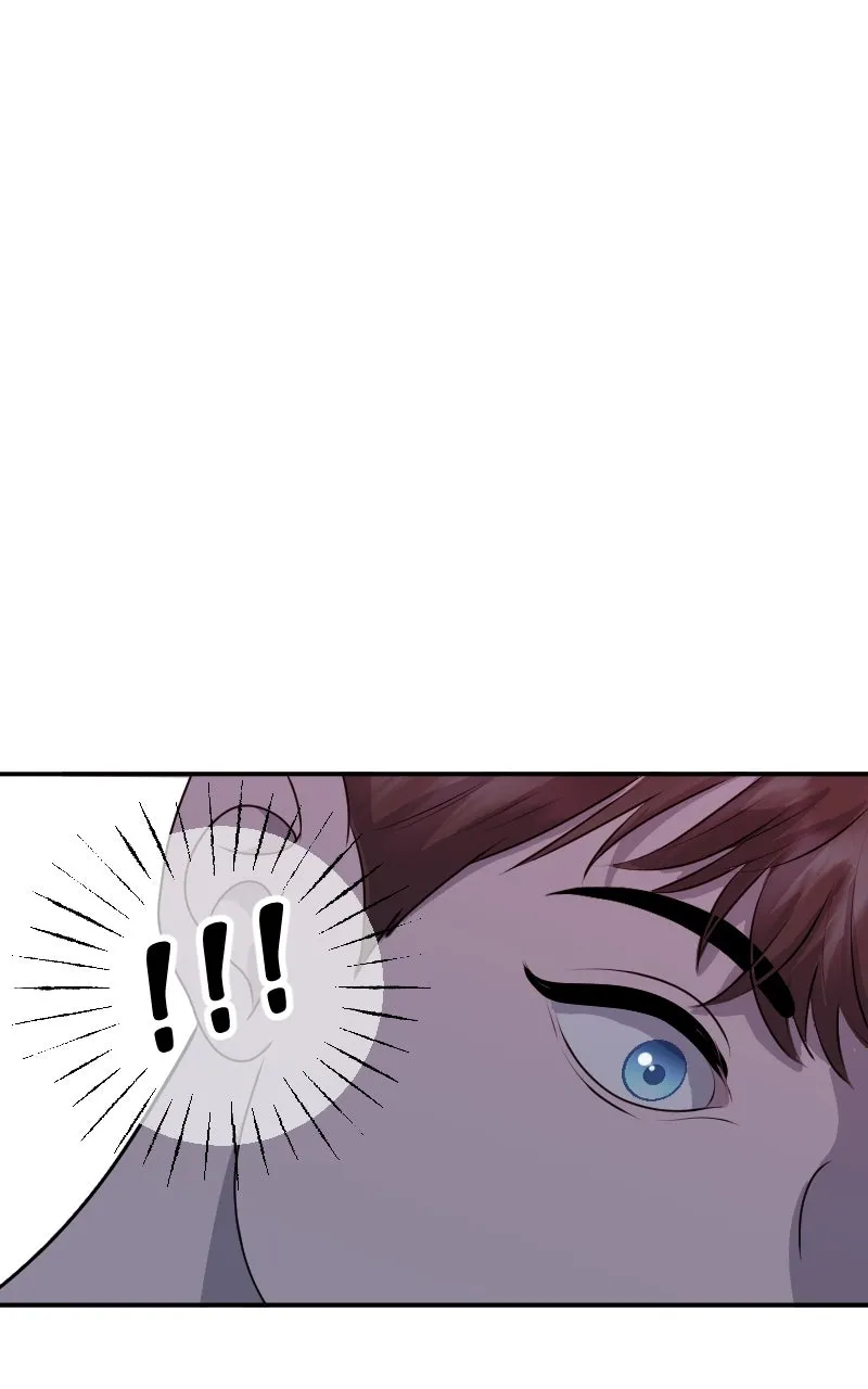 Reflection of the Soul Chapter 74 page 51 - 