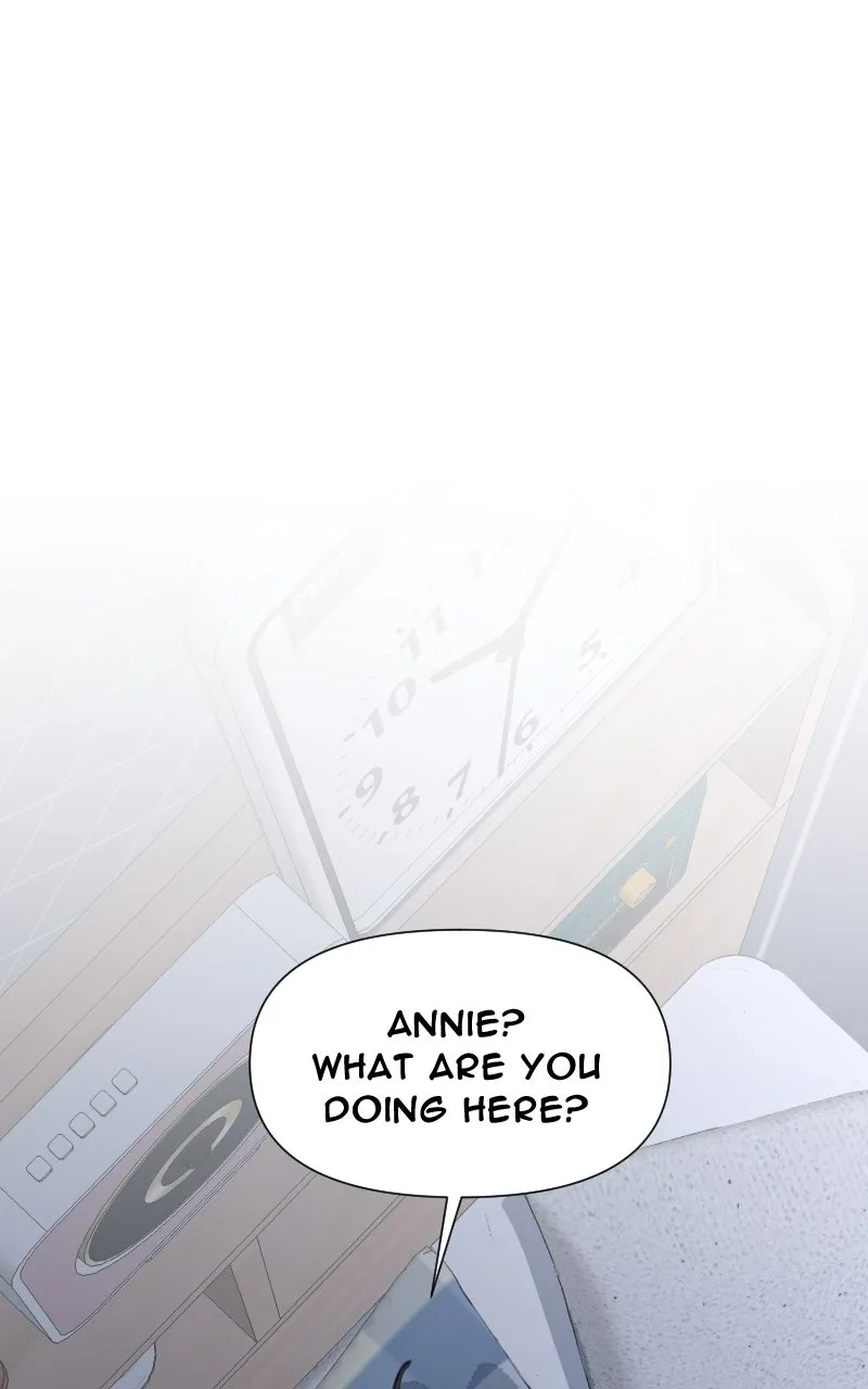 Reflection of the Soul Chapter 74 page 52 - 