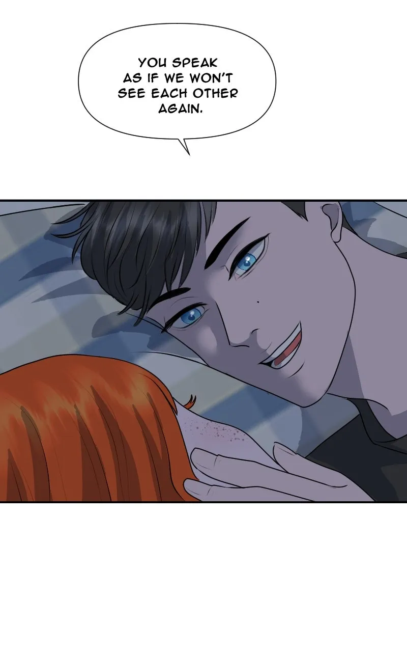 Reflection of the Soul Chapter 74 page 57 - 