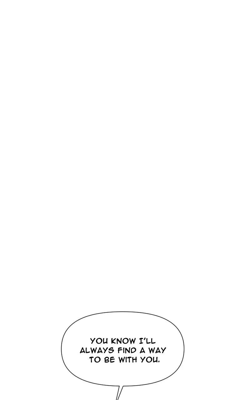 Reflection of the Soul Chapter 74 page 58 - 