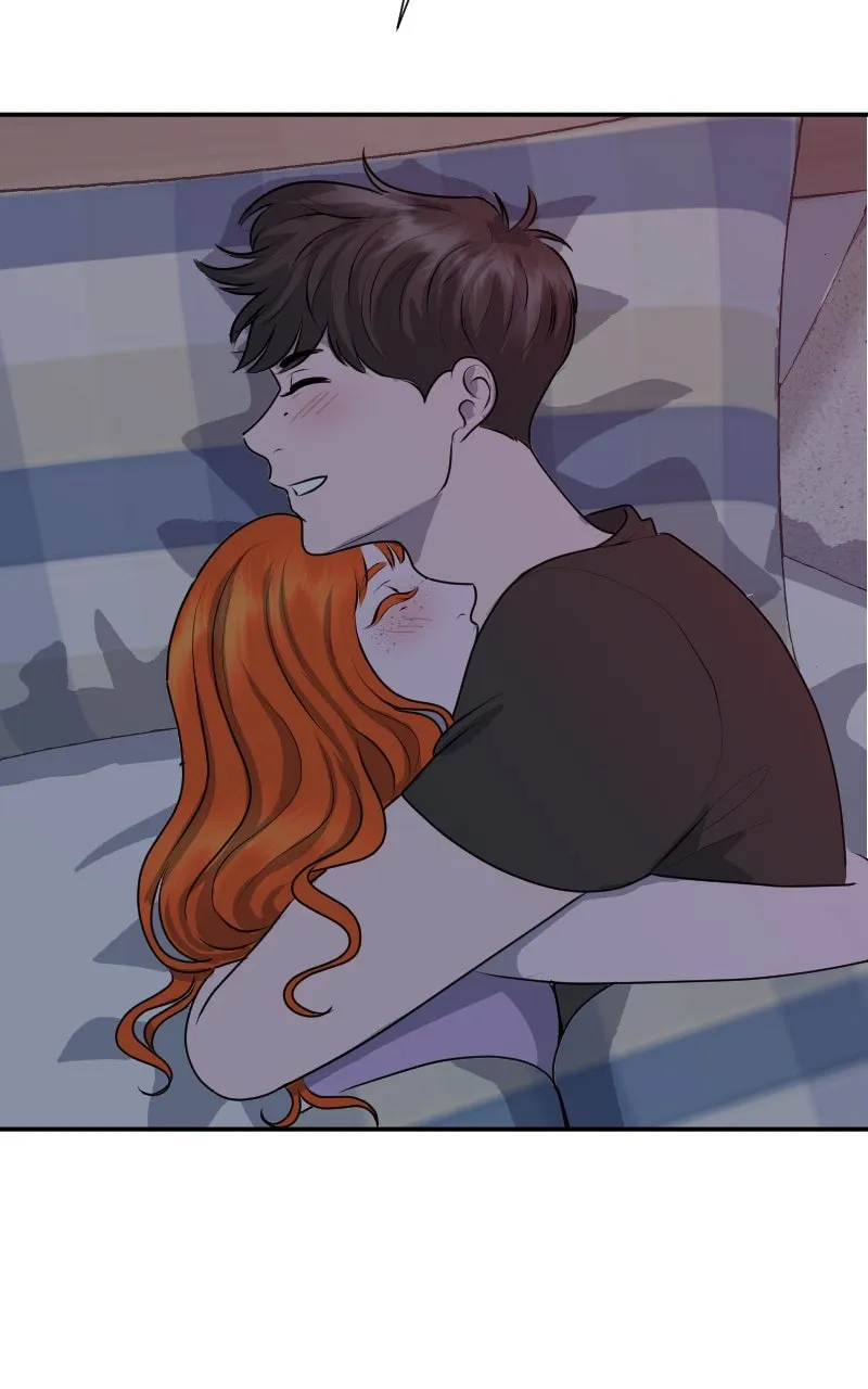Reflection of the Soul Chapter 74 page 59 - 