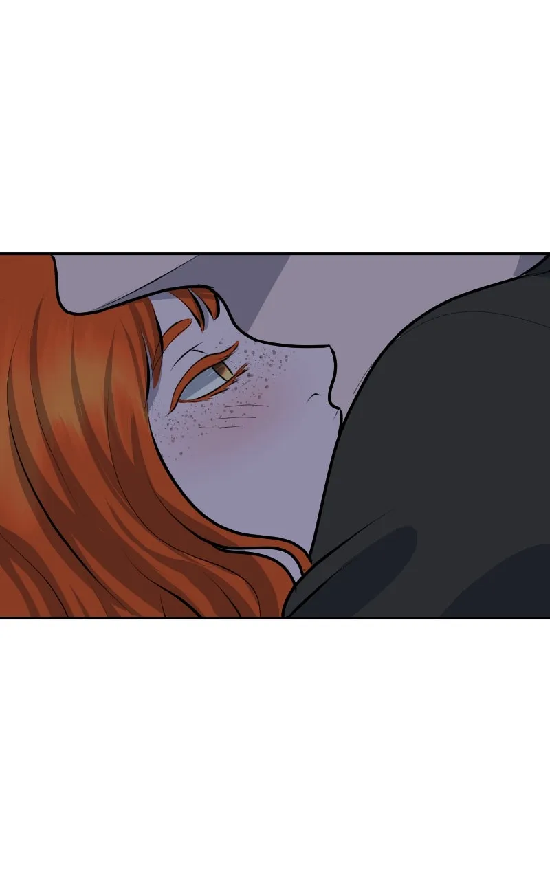 Reflection of the Soul Chapter 74 page 61 - 