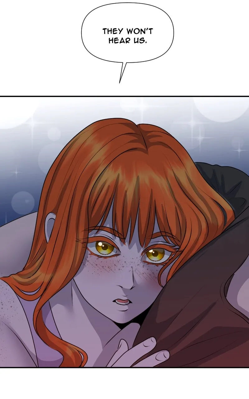 Reflection of the Soul Chapter 74 page 65 - 